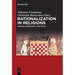 Rationalization in Religions: Judaism, Christianity and Islam