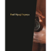 Paul Mpagi Sepuya