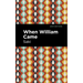 When William Came
