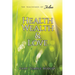 Health, Wealth & Love