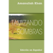Tamizando Sombras: Edición en Español