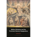 Biblical Wisdom and the Victorian Literary Imagination