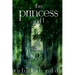 The Princess and I