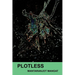 Plotless