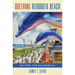 Queering Rehoboth Beach: Beyond the Boardwalk