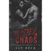 Twisted in Chaos