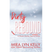 Dirty Rebound: A Slayers Hockey Special Edition