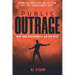 Public Outrage