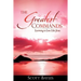The Greatest Commands