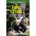 Tales from the Trails