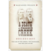 A Death at Crooked Creek: The Case of the Cowboy, the Cigarmaker, and the Love Letter