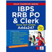 Ibps Rpr Po & Clerk