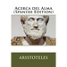 Acerca del Alma (Spanish Edition)