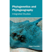 Phylogenetics and Phylogeography: Integrated Studies