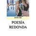 Poesía Redonda