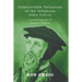 Unbelievable Delusions of the Infamous John Calvin