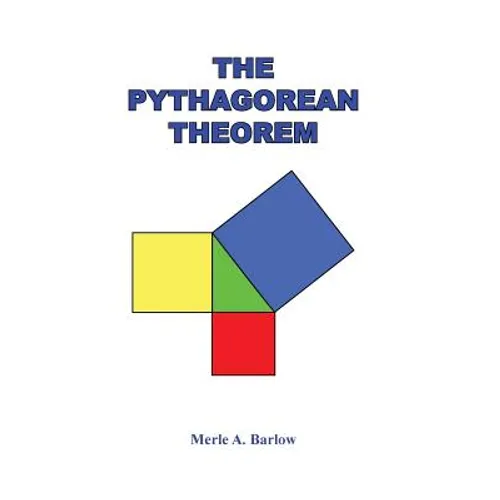 The Pythagorean Theorem