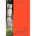 A Modern Theory Of Language Evolution