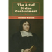 The Art of Divine Contentment