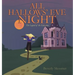 All Hallows' Eve Night: The Legend of the Scarecrow