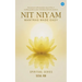 Nit Niyam - Mantras Made Easy