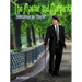 The Master and Margarita. Annotations per chapter
