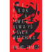 The Book is a Tower Always Never Watching