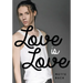 Love Is Love