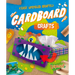 Cardboard Crafts