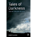 Tales of Darkness: The Mythology of Evil