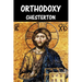 Orthodoxy