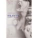 Frantic