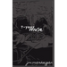 7-year-muse