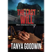 The Last Will