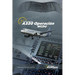 A320 Operación MCDU