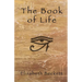 The Book of Life