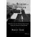 The Origins of Evening: Poems