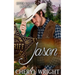 Jason
