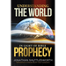 Understanding the World in Light of Bible Prophecy