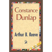 Constance Dunlap