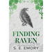 Finding Raven