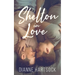 Shelton in Love