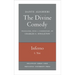 The Divine Comedy, I. Inferno, Vol. I. Part 1: Text