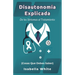 Disautonomía Explicada: De los Síntomas al Tratamiento (Cosas Que Debes Saber)