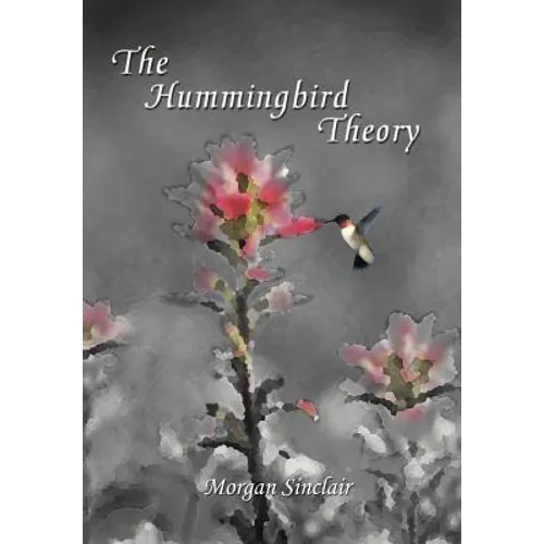 The Hummingbird Theory