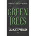 Green Trees