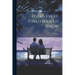 Poems Every Child Should Know