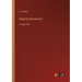 Stepping Heavenward: in large print