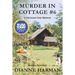 Murder in Cottage #6