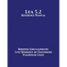 Lua 5.2 Reference Manual